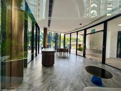 Hyll On Holland (D10), Condominium #619353461